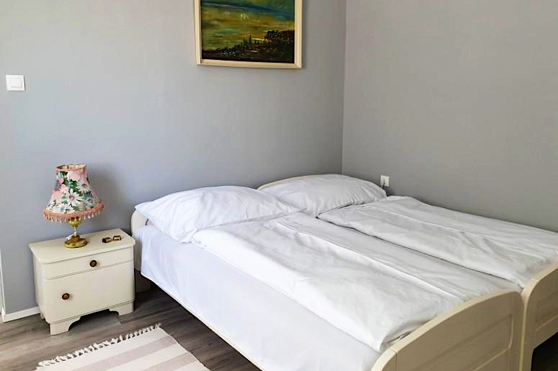 Anna-Udulohaz-63949-63949-2