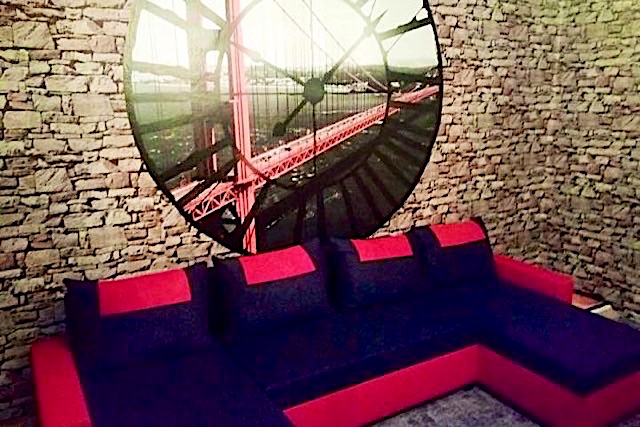 Borostyan-Kulcsoshaz-9625-9625-2