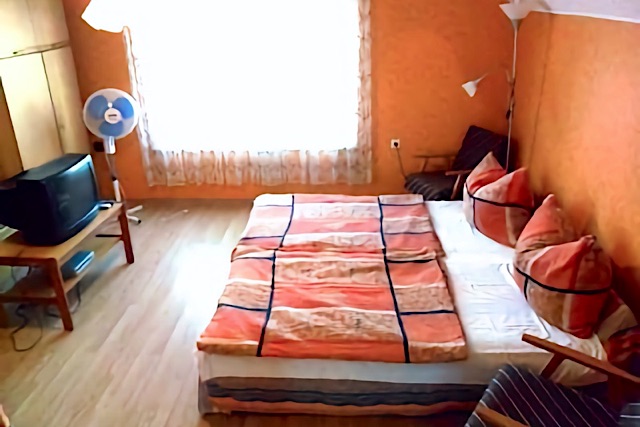 Somogyi-Apartman-11462-11462-1