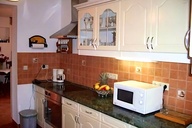 Somogyi-Apartman-11462-11462-2
