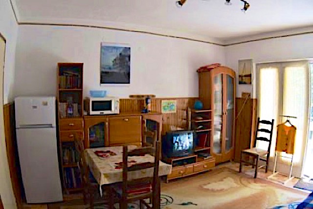 Vadvirag-Udulohaz-27506-27506-1