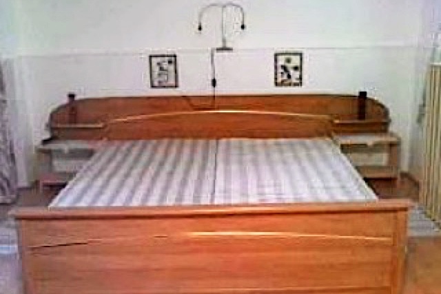 Zsoka-Udulohaz-9410-9410-1