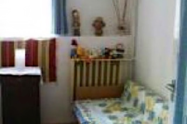 Zsoka-Udulohaz-9410-9410-2