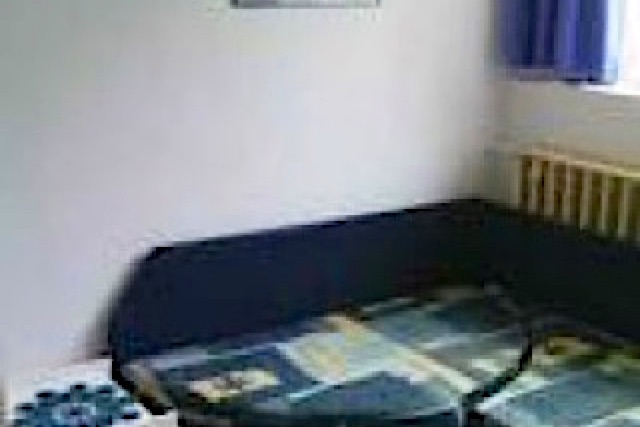 Zsoka-Udulohaz-9410-9410-3