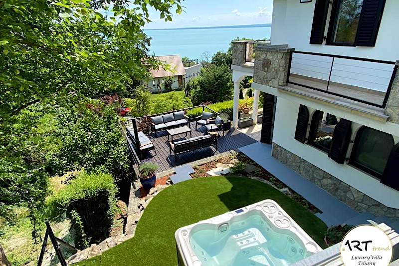 ART-Trend-Luxury-Udulohaz-41019-41019-1
