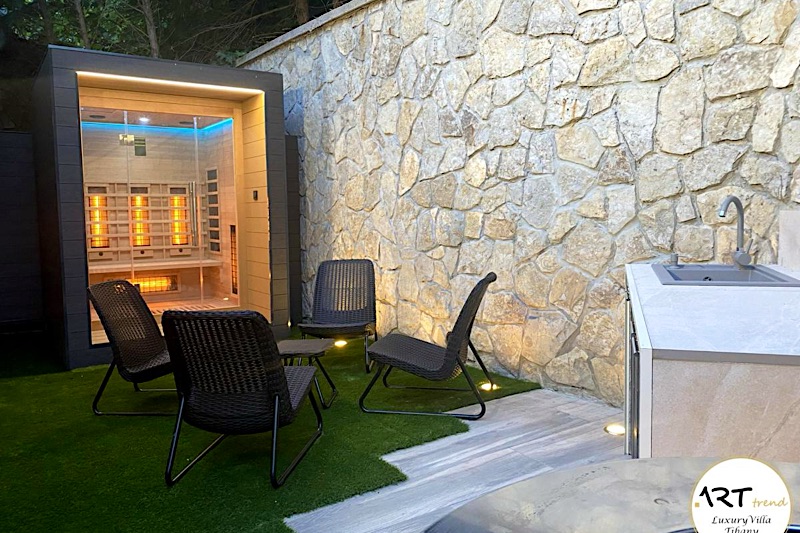 ART-Trend-Luxury-Udulohaz-41019-41019-4