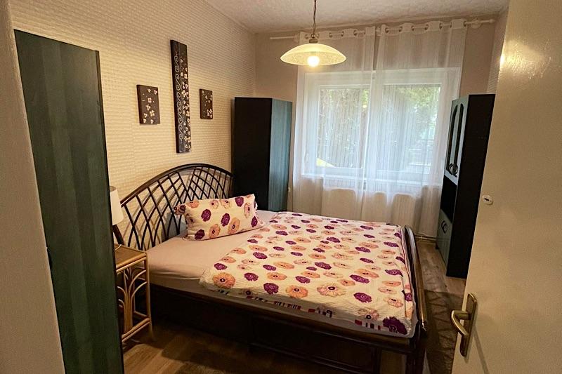 Acsi-Apartman-60649-60649-2