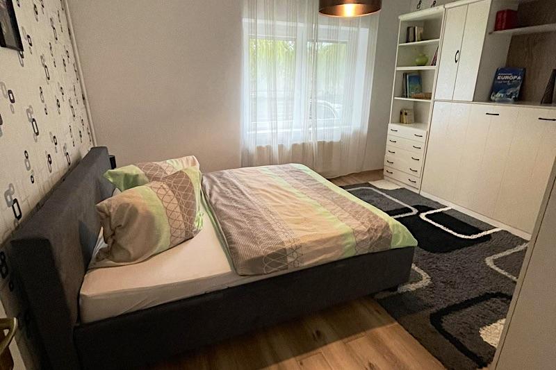 Acsi-Apartman-60649-60649-3