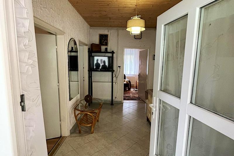 Acsi-Apartman-60649-60649-4