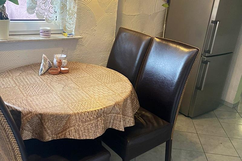 Acsi-Apartman-60649-60649-5