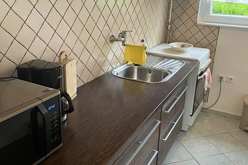 Acsi-Apartman-60649-60649-6