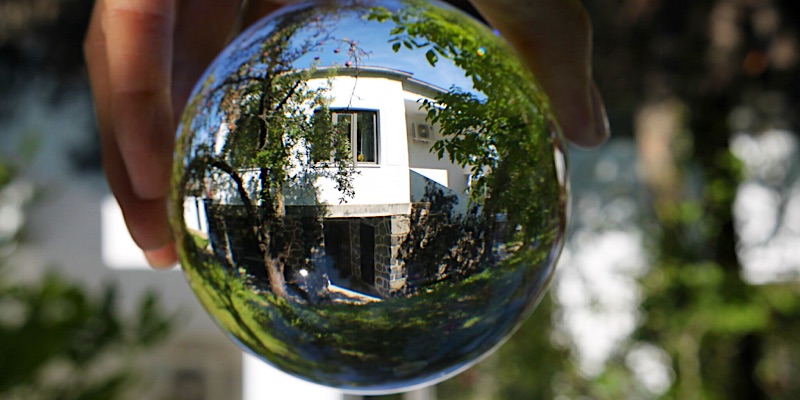 Almás Tanya Üdülőház  Szuha