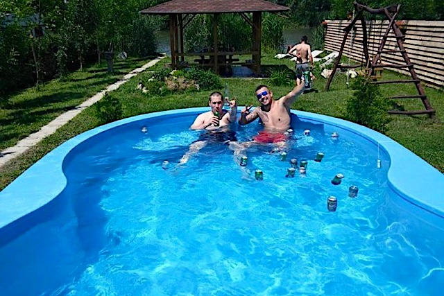 Amur-Udulohaz-22953-22953-6
