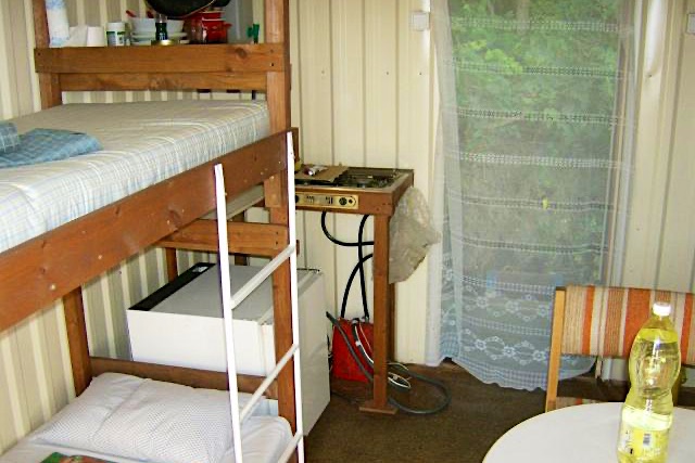 Andras-Horgasztanya-22472-22472-2