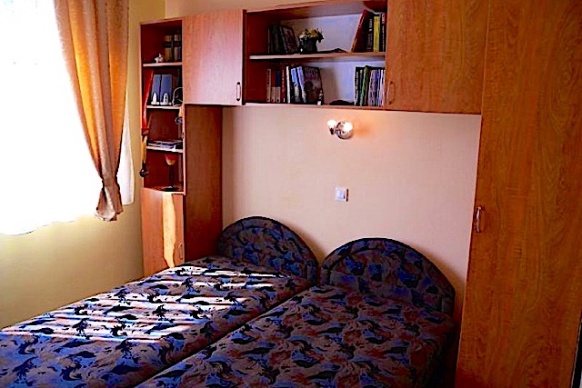 Andrea-Udulohaz-27810-27810-6