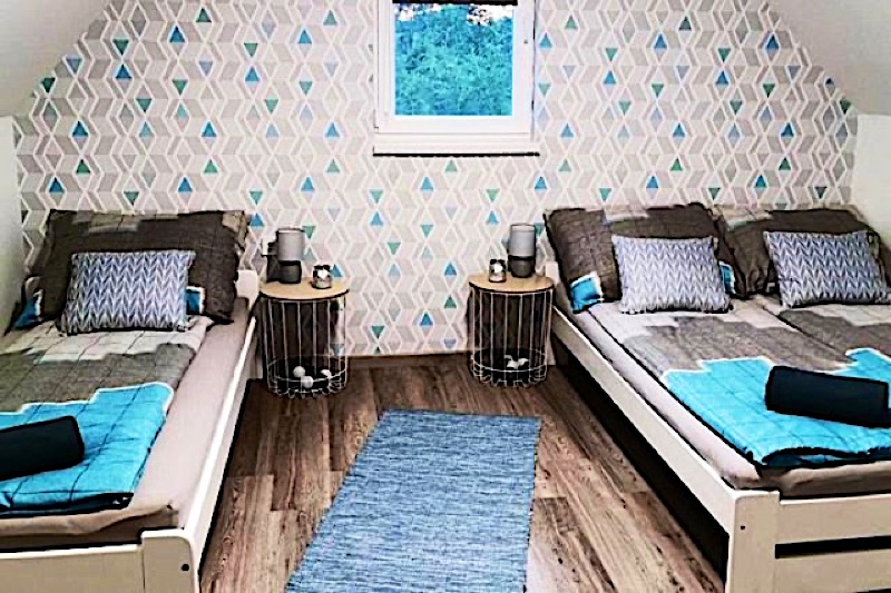 Anna-Udulohaz-27722-27722-5