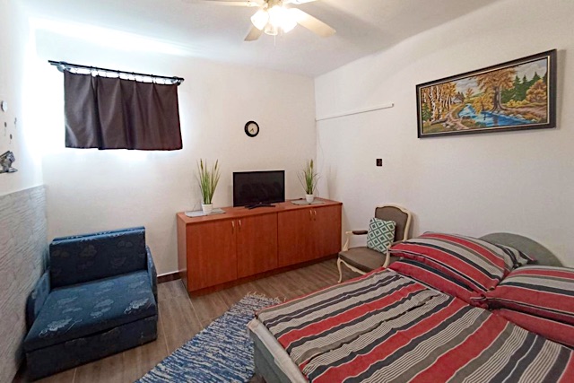 Annamaria-Apartman-40998-40998-1