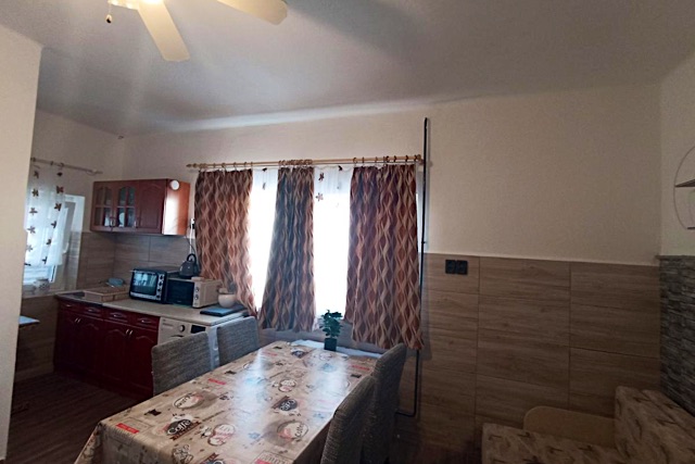 Annamaria-Apartman-40998-40998-2
