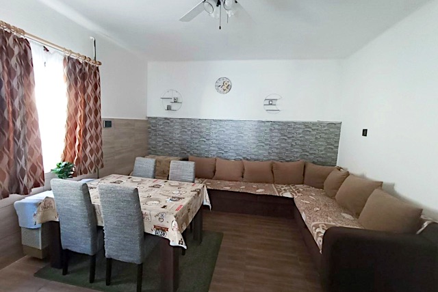 Annamaria-Apartman-40998-40998-3