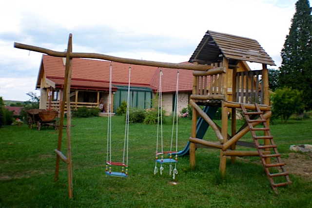 Apko-Udulohaz-9413-9413-4