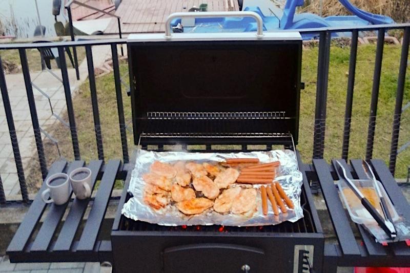 Aranyhal-Udulohaz-66909-66909-2