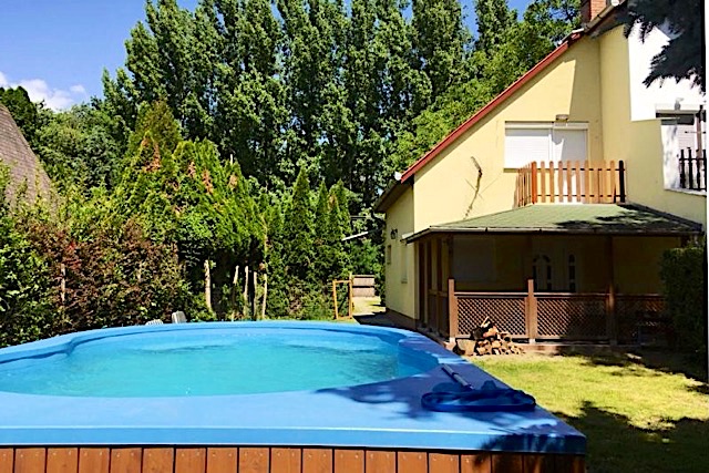 Arbo-Udulohaz-23020-23020-1