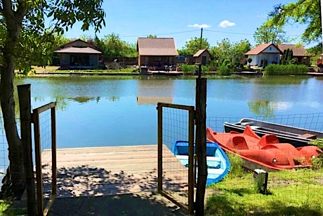 Arbo-Udulohaz-23020-23020-2