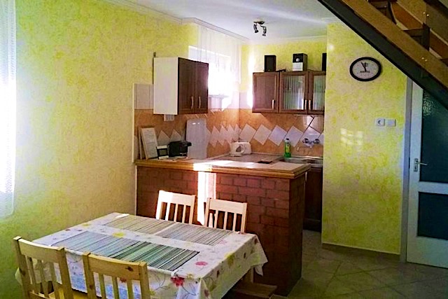 Arbo-Udulohaz-23020-23020-3