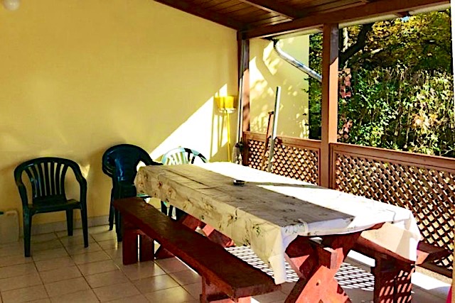 Arbo-Udulohaz-23020-23020-4