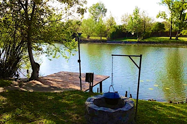 Arbo-Udulohaz-23020-23020-5