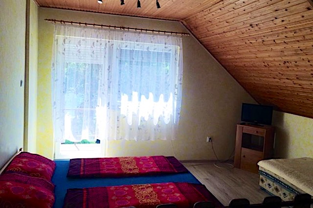Arbo-Udulohaz-23088-23088-4