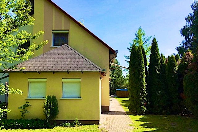 Arbo-Udulohaz-23088-23088-5