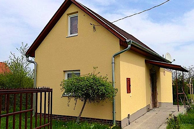 Arnyasfuz-Udulohaz-26282-26282-1