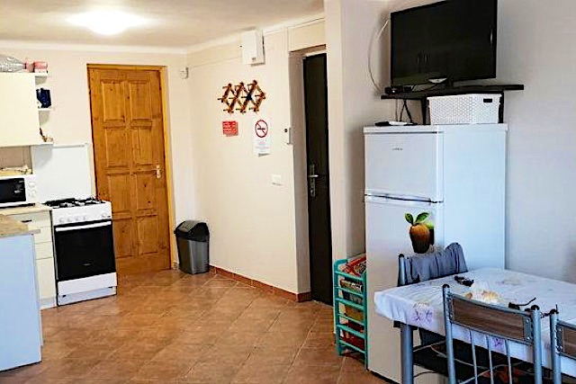 Arnyasfuz-Udulohaz-26282-26282-5