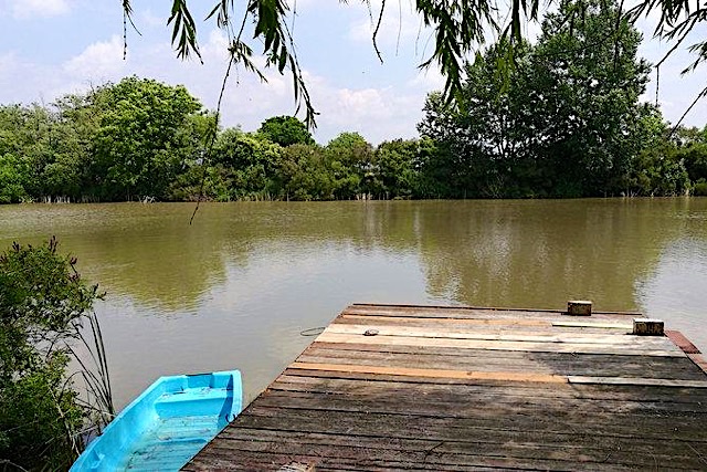 Arnyasfuz-Udulohaz-26282-26282-6