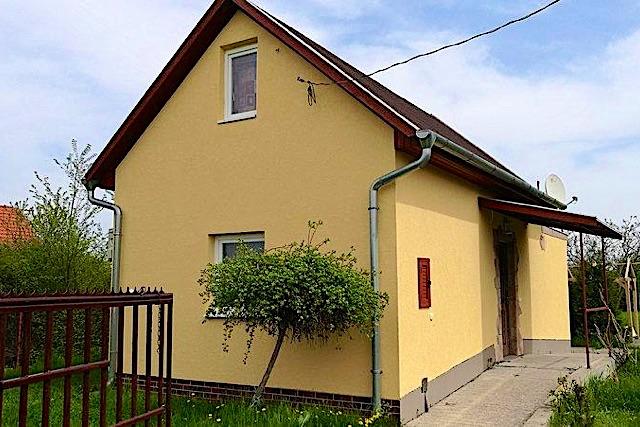 Arnyasfuz-Udulohaz-32903-32903-1