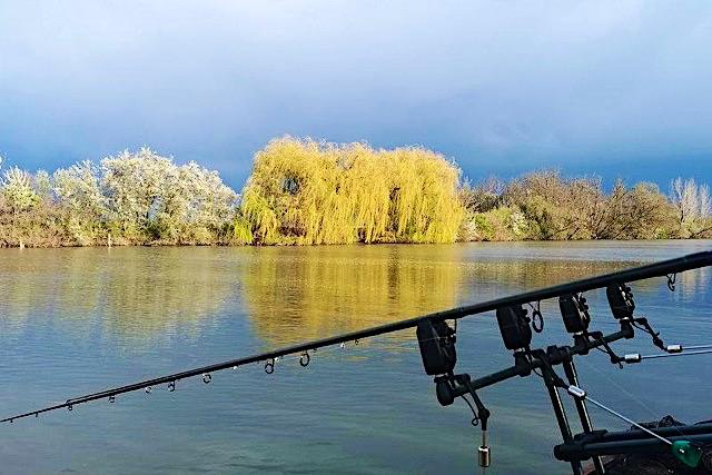 Arnyasfuz-Udulohaz-32903-32903-6