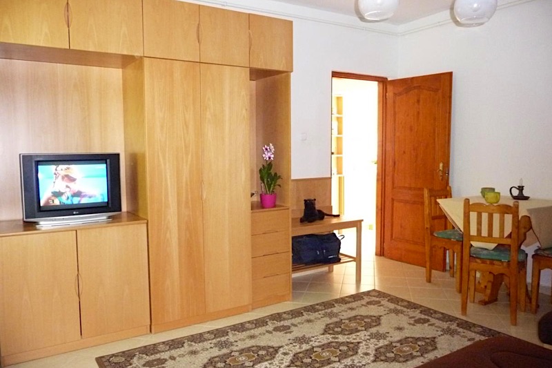 Balatonart-63941-63941-1