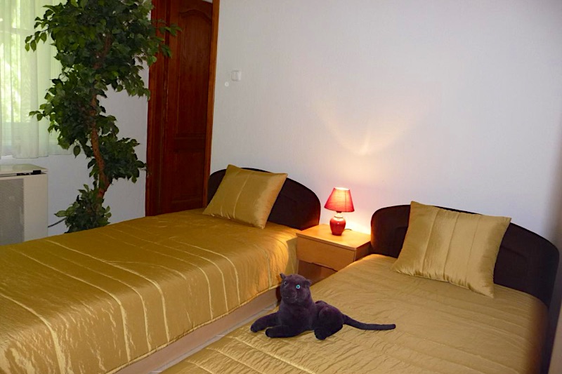 Balatonart-63941-63941-2