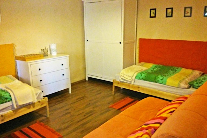 Balatoni-Zolkapus-Udulohaz-60719-60719-3