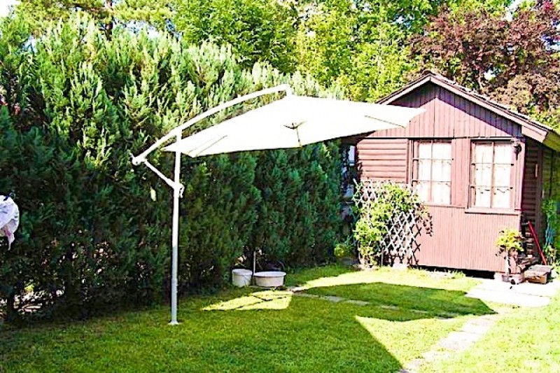 BalatonpartiHazak-9675-9675-2