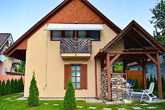 BalatonpartiHazak-9675-9675-4