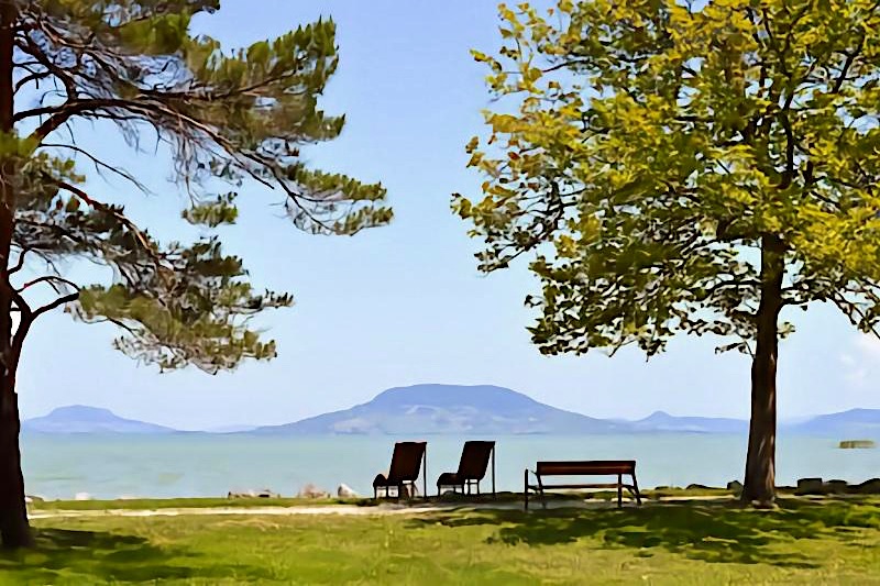 BalatonpartiHazak-9675-9675-5