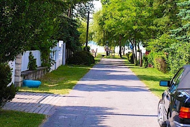 BalatonpartiHazak-9675-9675-7