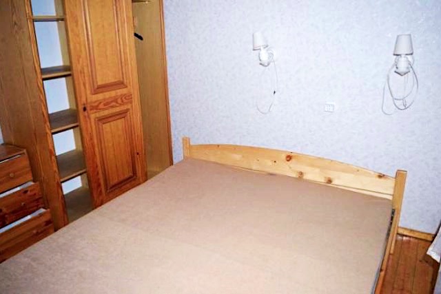 BalatonpartiHazak-H-24318-24318-5