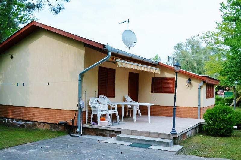 Balatonpartihazak-18-60456-60456-2