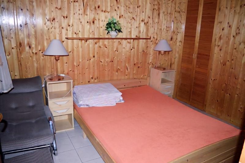 Balatonpartihazak-18-60456-60456-4