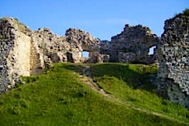 Ballo-Udulohaz-8150-8150-1