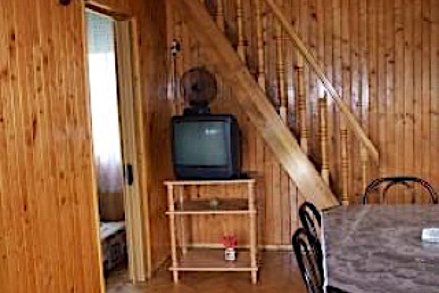 Ballo-Udulohaz-8150-8150-2