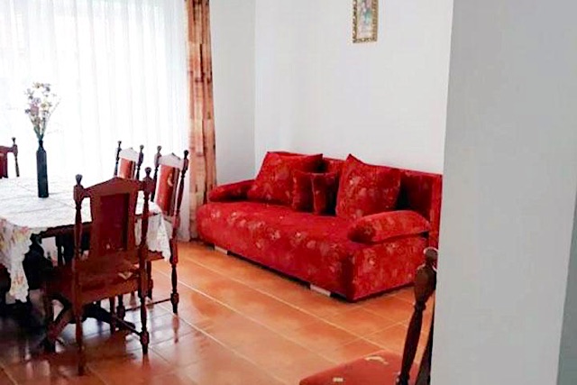 Berenyi-Lovas-Udulohaz-29635-29635-2